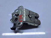 Broasca capota spate Audi A6 (4G2, C7) [Fabr 2012-2017]