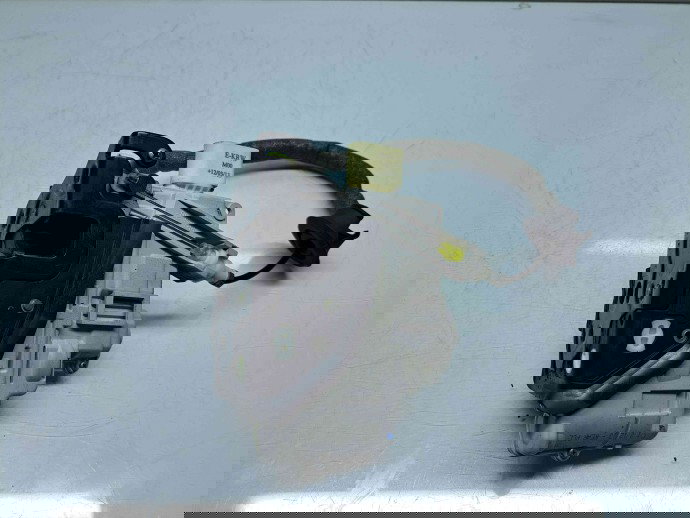 Broasca usa dreapta spate Audi A6 (4G2, C7) [Fabr 2012-2017]