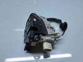 Broasca usa stanga spate Audi A6 (4G2, C7) [Fabr 2012-2017]