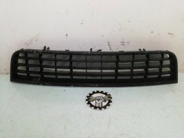 Grila centrala bara fata Skoda Octavia 2 break 1.9 BXE 4B0807683L 2004-2013