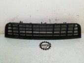 Grila centrala bara fata Skoda Octavia 2 break 1.9 BXE 4B0807683L 2004-2013