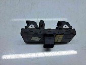  Butoane comanda geamuri sofer Volkswagen Passat B7 (362) [Fabr 2010-2014] 3AC868348D