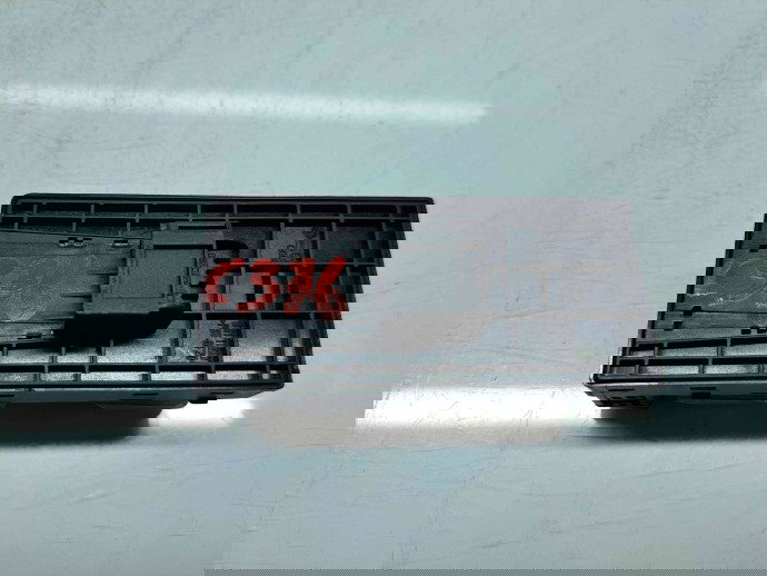  Butoane comanda geamuri sofer Audi A6 (4G2, C7) [Fabr 2012-2017] 4G0959851