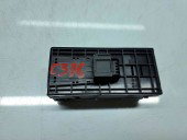  Butoane comanda geamuri sofer Audi A6 (4G2, C7) [Fabr 2012-2017] 4G0959851