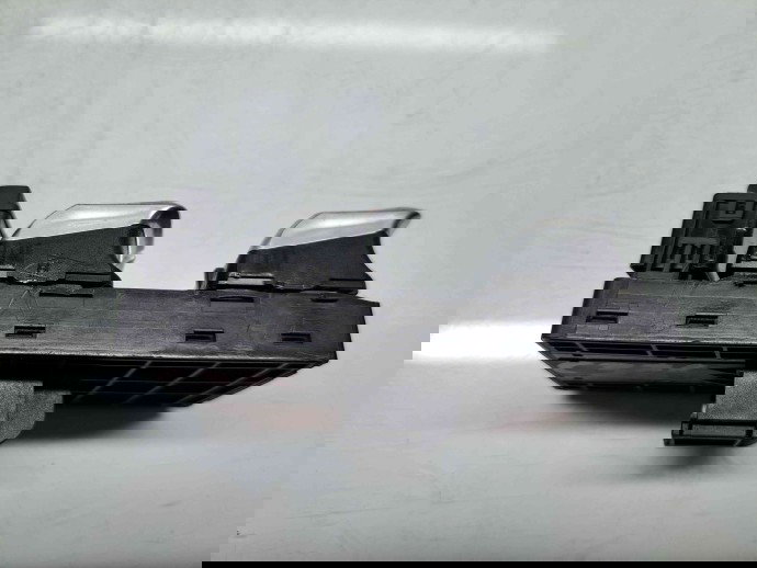  Butoane comanda geamuri sofer Audi A6 (4G2, C7) [Fabr 2012-2017] 4G0959851