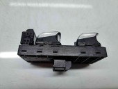  Butoane comanda geamuri sofer Audi A6 (4G2, C7) [Fabr 2012-2017] 4G0959851