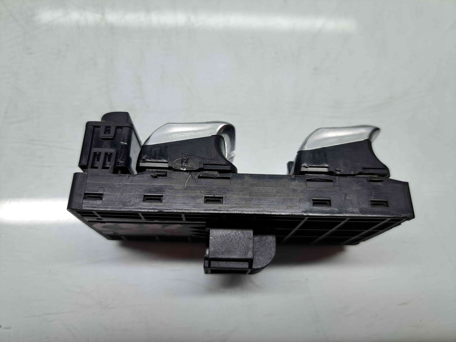 Butoane comanda geamuri sofer Audi A6 (4G2, C7) [Fabr 2012-2017] 4G0959851 - imagine 3