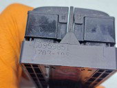  Butoane comanda geamuri sofer Audi A6 (4G2, C7) [Fabr 2012-2017] 4G0959851