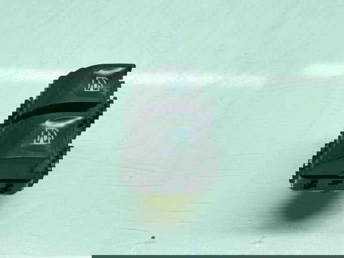  Butoane comanda geamuri sofer Renault Clio 4 (B98) Hatchback [Fabr 2012-2020] 254118044R