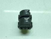  Butoane comanda geamuri sofer Renault Clio 4 (B98) Hatchback [Fabr 2012-2020] 254118044R