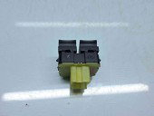  Butoane comanda geamuri sofer Renault Clio 4 (B98) Hatchback [Fabr 2012-2020] 254118044R
