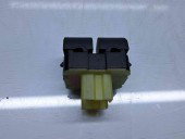  Butoane comanda geamuri sofer Renault Clio 4 (B98) Hatchback [Fabr 2012-2020] 254118044R