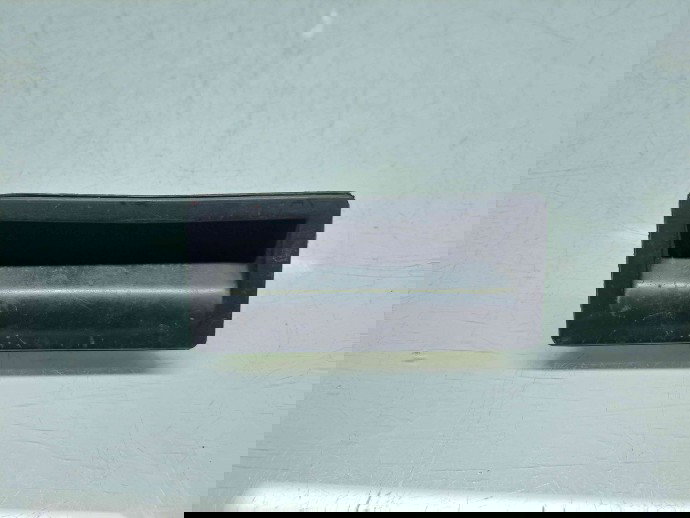  Buton deschidere portbagaj Audi A6 (4G2, C7) [Fabr 2012-2017] 5N0827566T