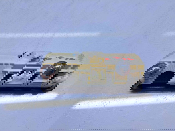  Buton deschidere portbagaj Audi A6 (4G2, C7) [Fabr 2012-2017] 5N0827566T