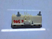  Buton deschidere portbagaj Audi A6 (4G2, C7) [Fabr 2012-2017] 5N0827566T