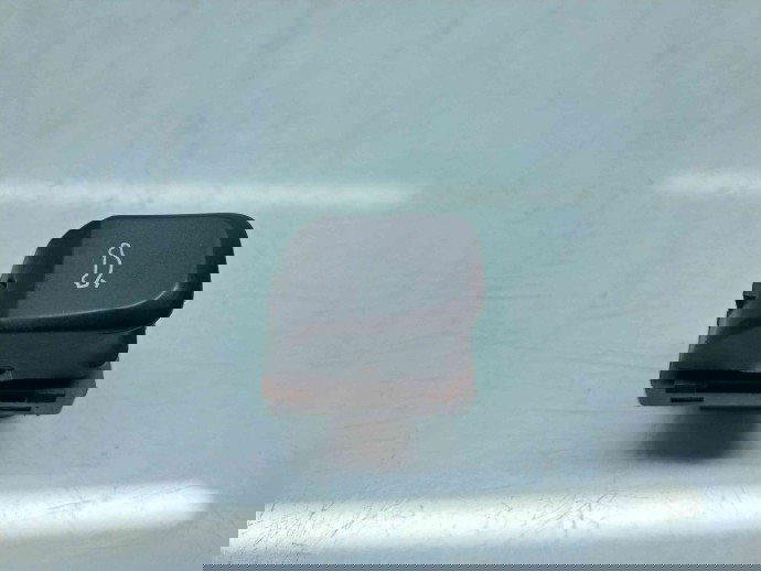  Buton deschidere portbagaj Audi A6 (4G2, C7) [Fabr 2012-2017] 4H0959831A