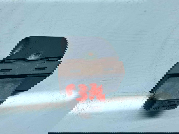  Buton deschidere portbagaj Audi A6 (4G2, C7) [Fabr 2012-2017] 4H0959831A