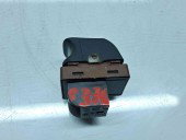  Buton deschidere portbagaj Audi A6 (4G2, C7) [Fabr 2012-2017] 4H0959831A