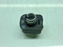  Buton reglaj oglinzi Audi A6 (4G2, C7) [Fabr 2012-2017] 4H0959565