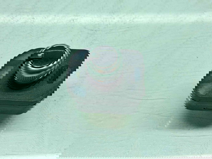  Buton reglaj oglinzi Audi A6 (4G2, C7) [Fabr 2012-2017] 4H0959565