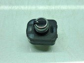  Buton reglaj oglinzi Audi A6 (4G2, C7) [Fabr 2012-2017] 4H0959565