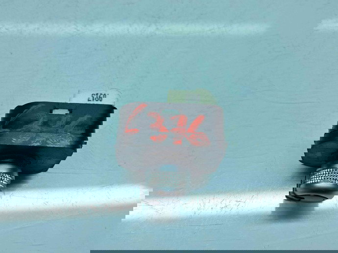  Buton reglaj oglinzi Audi A6 (4G2, C7) [Fabr 2012-2017] 4H0959565