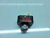  Buton reglaj oglinzi Audi A6 (4G2, C7) [Fabr 2012-2017] 4H0959565