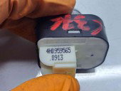  Buton reglaj oglinzi Audi A6 (4G2, C7) [Fabr 2012-2017] 4H0959565