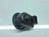  Buton reglaj oglinzi Renault Clio 4 (B98) Hatchback [Fabr 2012-2020] 255706283R