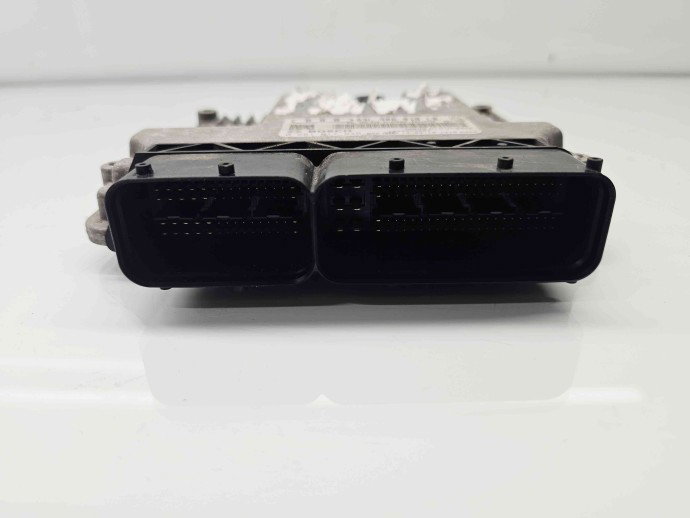 Calculator motor ECU Audi A6 (4G2, C7) [Fabr 2012-2017] 03L906018LB 2.0 TDI CGLC 130KW / 177CP