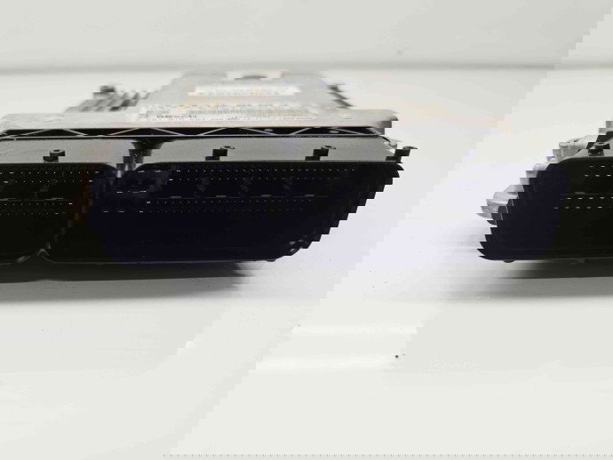 Calculator motor ECU Audi A4 (8K2, B8) [Fabr 2008-2015] 03L906022MK 2.0 TDI CAGA 105KW / 143CP