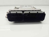 Calculator motor ECU Audi A4 (8K2, B8) [Fabr 2008-2015] 03L906022MK 2.0 TDI CAGA 105KW / 143CP