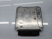 Calculator motor ECU Audi A4 (8K2, B8) [Fabr 2008-2015] 03L906022MK 2.0 TDI CAGA 105KW / 143CP