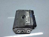 Calculator motor ECU Renault Clio 4 (B98) Hatchback [Fabr 2012-2020] 237102071R 1.2 B D4F740 55KW / 75CP