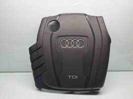 Capac motor Audi A6 (4G2, C7) [Fabr 2012-2017] 03L103325AB 2.0 TDI CGLC 130KW / 177CP
