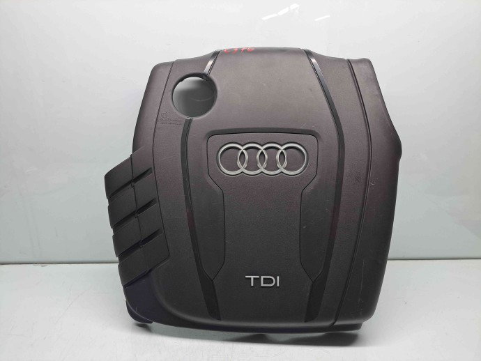 Capac motor Audi A6 (4G2, C7) [Fabr 2012-2017] 03L103325AB 2.0 TDI CGLC 130KW / 177CP