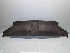 Capac trager Audi A6 (4G2, C7) [Fabr 2012-2017]