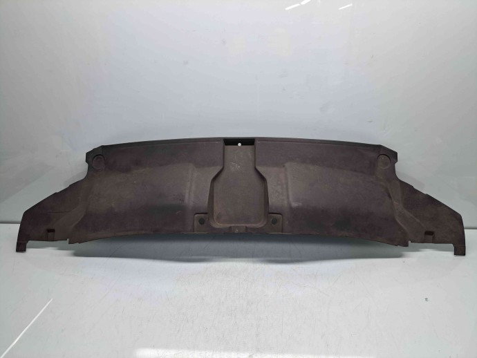 Capac trager Audi A6 (4G2, C7) [Fabr 2012-2017]