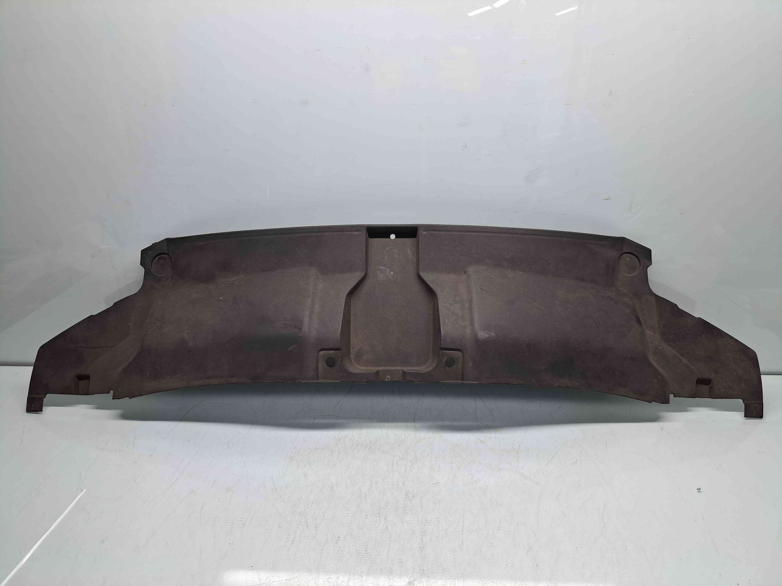 Capac trager Audi A6 (4G2, C7) [Fabr 2012-2017] - imagine 1