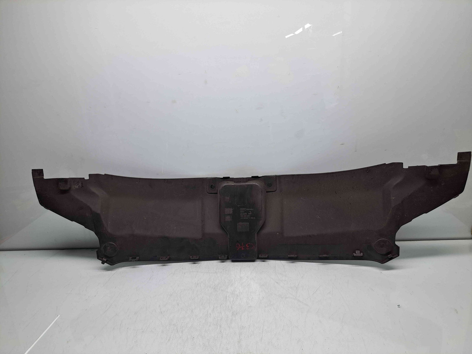 Capac trager Audi A6 (4G2, C7) [Fabr 2012-2017] - imagine 2