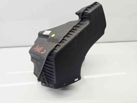 Carcasa filtru aer Audi A6 (4G2, C7) [Fabr 2012-2017] 4G0133838L 2.0 TDI CGLC 130KW / 177CP