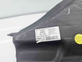 Carcasa filtru aer Audi A6 (4G2, C7) [Fabr 2012-2017] 4G0133838L 2.0 TDI CGLC 130KW / 177CP