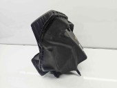 Carcasa filtru aer Audi A6 (4G2, C7) [Fabr 2012-2017] 4G0133838L 2.0 TDI CGLC 130KW / 177CP