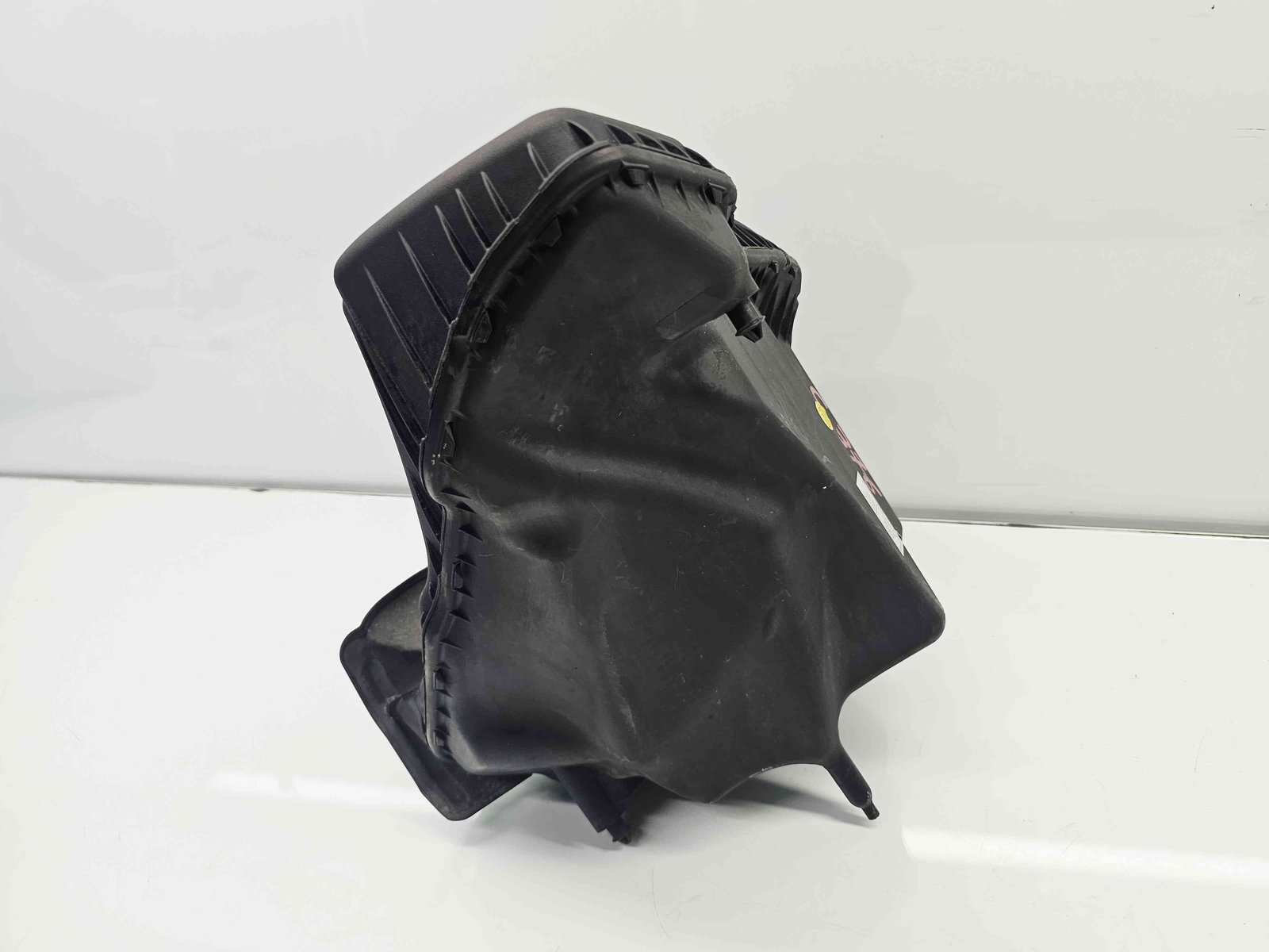 Carcasa filtru aer Audi A6 (4G2, C7) [Fabr 2012-2017] 4G0133838L 2.0 TDI CGLC 130KW / 177CP - imagine 4