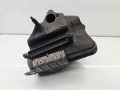 Carcasa filtru aer Audi A6 (4G2, C7) [Fabr 2012-2017] 4G0133838L 2.0 TDI CGLC 130KW / 177CP