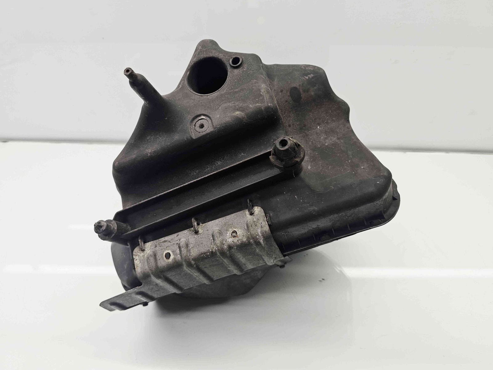 Carcasa filtru aer Audi A6 (4G2, C7) [Fabr 2012-2017] 4G0133838L 2.0 TDI CGLC 130KW / 177CP - imagine 5