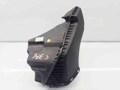 Carcasa filtru aer Audi A6 (4G2, C7) [Fabr 2012-2017] 4G0133838L 2.0 TDI CGLC 130KW / 177CP
