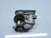 Clapeta acceleratie Renault Clio 4 (B98) Hatchback [Fabr 2012-2020] 8200568712D 1.2 B D4F740 55KW / 75CP