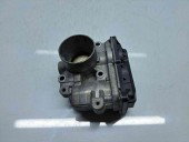 Clapeta acceleratie Renault Clio 4 (B98) Hatchback [Fabr 2012-2020] 8200568712D 1.2 B D4F740 55KW / 75CP