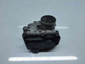 Clapeta acceleratie Renault Clio 4 (B98) Hatchback [Fabr 2012-2020] 8200568712D 1.2 B D4F740 55KW / 75CP